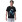 Jordan Ανδρική κοντομάνικη μπλούζα Sport Paolo Banchero T-Shirt